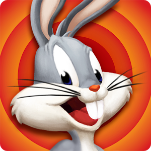 chubby bunny mac emulator